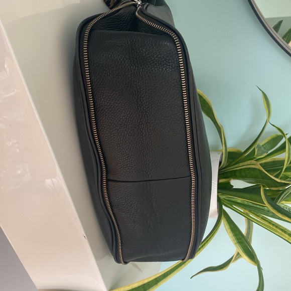 Rudsak leather bag - Picture 9 of 16